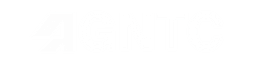 AGNTC